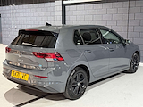 Used Volkswagen Golf