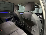Used Volkswagen Golf