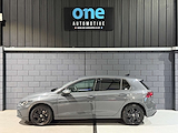 Used Volkswagen Golf