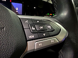 Used Volkswagen Golf