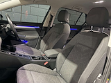 Used Volkswagen Golf