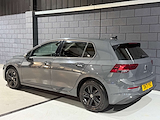 Used Volkswagen Golf