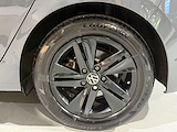 Used Volkswagen Golf