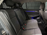 Used Volkswagen Golf
