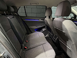 Used Volkswagen Golf