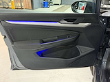 Used Volkswagen Golf