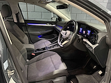 Used Volkswagen Golf
