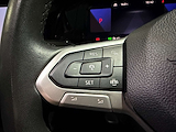 Used Volkswagen Golf