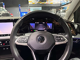 Used Volkswagen Golf