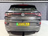 Used Volkswagen ID.4