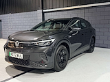 Used Volkswagen ID.4
