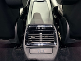 Used Volkswagen ID.4