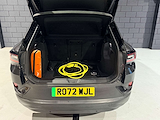 Used Volkswagen ID.4