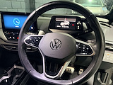 Used Volkswagen ID.4