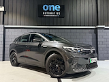 Used Volkswagen ID.4