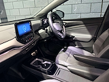 Used Volkswagen ID.4
