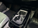 Used Volkswagen ID.4