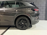 Used Volkswagen ID.4