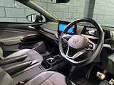 Used Volkswagen ID.4