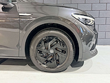 Used Volkswagen ID.4