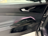 Used Volkswagen ID.4