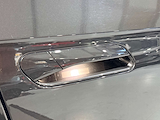 Used Volkswagen ID.4