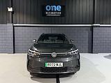 Used Volkswagen ID.4