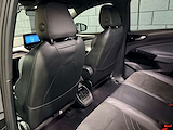 Used Volkswagen ID.4
