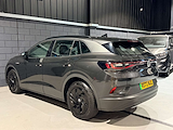 Used Volkswagen ID.4