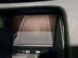 Used Volkswagen ID.4