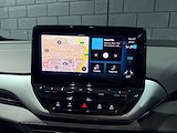 Used Volkswagen ID.4