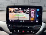 Used Volkswagen ID.4