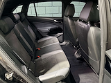Used Volkswagen ID.4