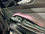 Used Volkswagen ID.4