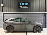 Used Volkswagen ID.4