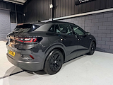 Used Volkswagen ID.4