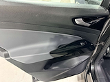 Used Volkswagen ID.4