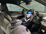Used Volkswagen ID.4