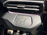Used Volkswagen ID.4