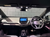 Used Volkswagen ID.4