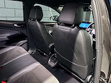 Used Volkswagen ID.4
