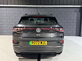 Used Volkswagen ID.4