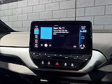 Used Volkswagen ID.4