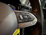 Used Volkswagen Polo