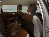 Used Volkswagen Polo
