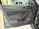 Used Volkswagen Polo