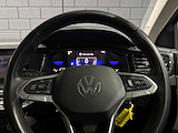 Used Volkswagen Polo