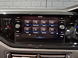 Used Volkswagen Polo