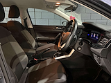 Used Volkswagen Polo