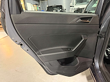 Used Volkswagen Polo